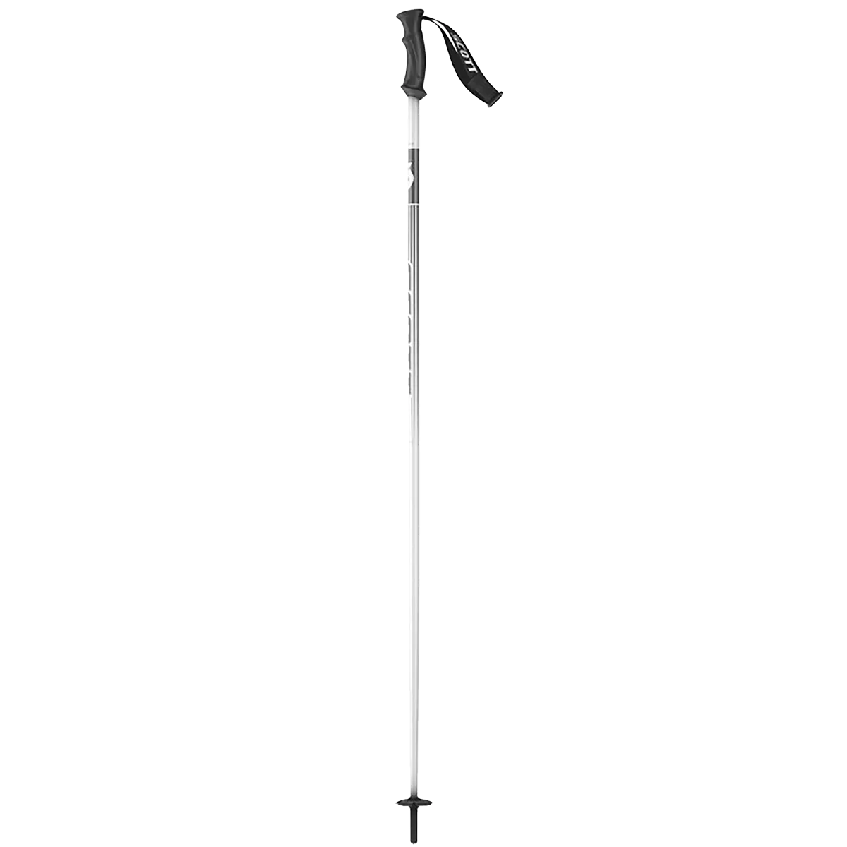 540 P-Lite Pole