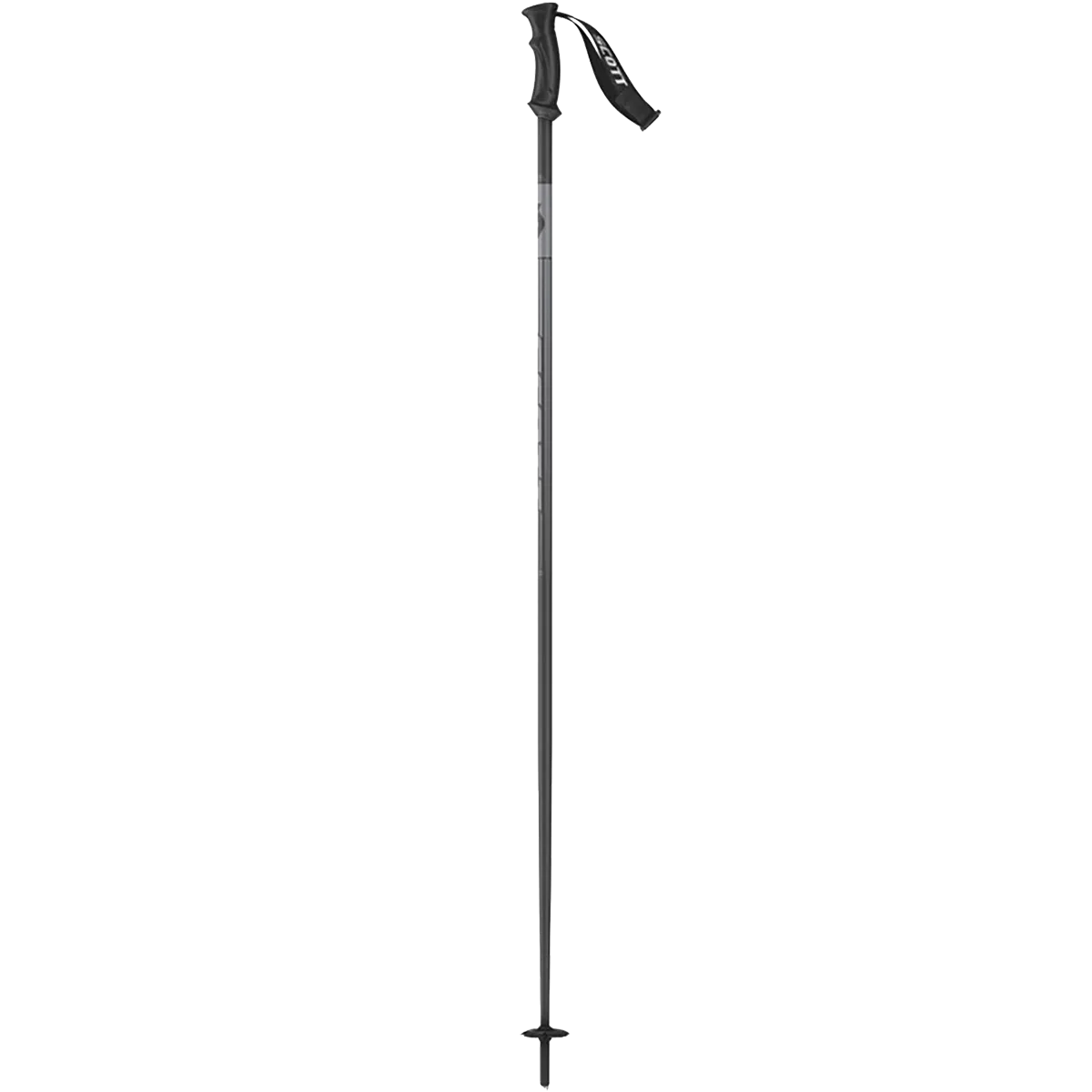 540 P-Lite Pole