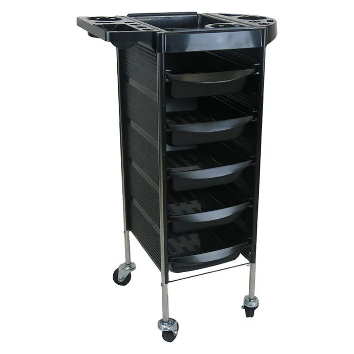 Ada Hairdressing Trolley