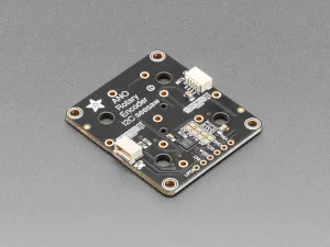 Adafruit ANO Rotary Navigation Encoder to I2C Stemma QT Adapter