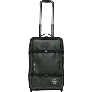 All Season Hybrid Roller Bag Large 41 L Carry On