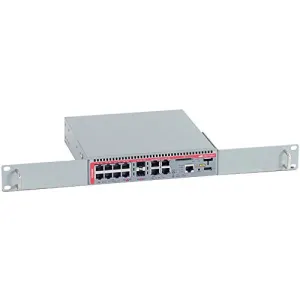 Allied Telesys Rack Mount for Network Switch AT-RKMT-J14