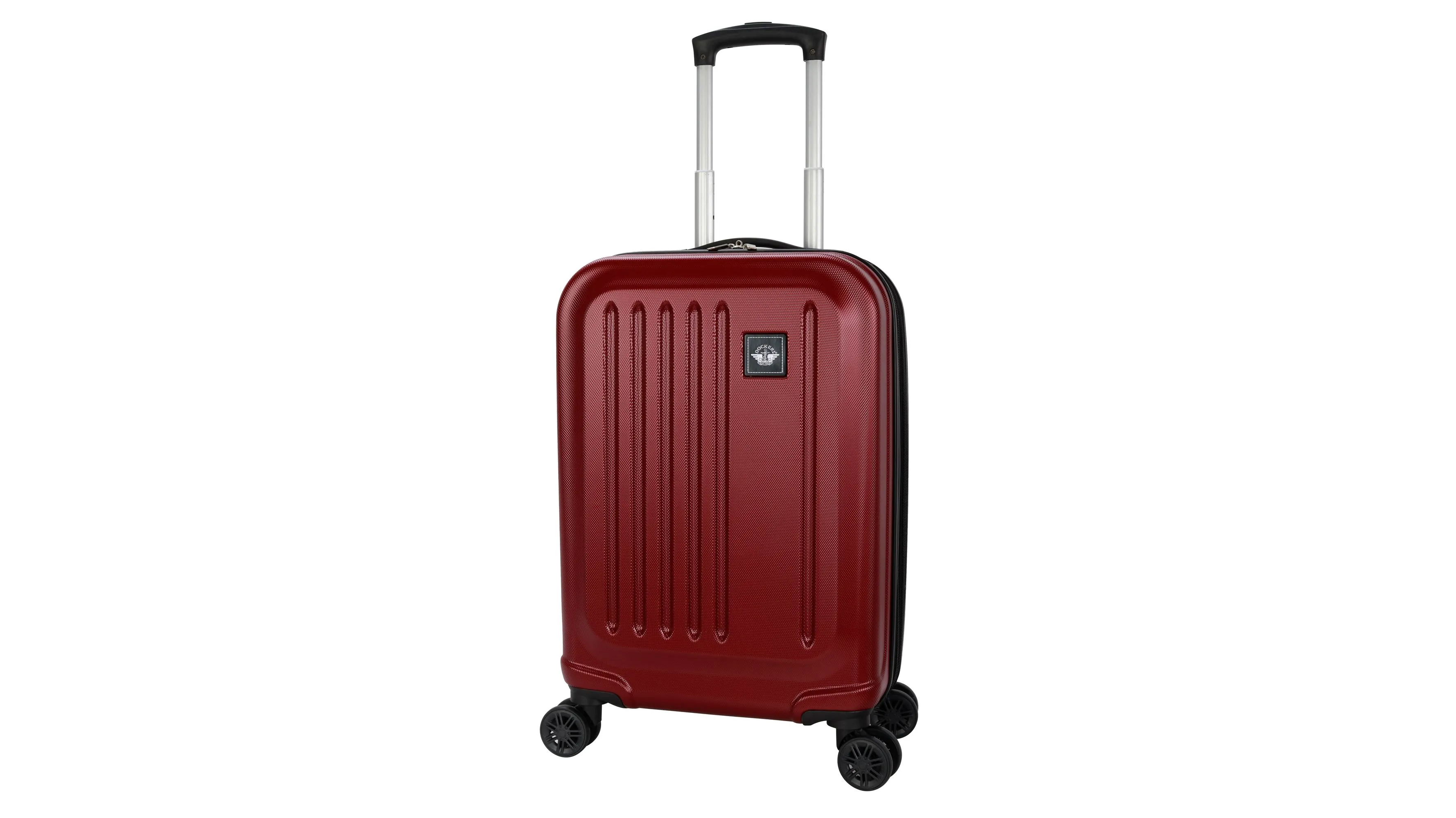 Bangino Luggage Set (3 Piece)