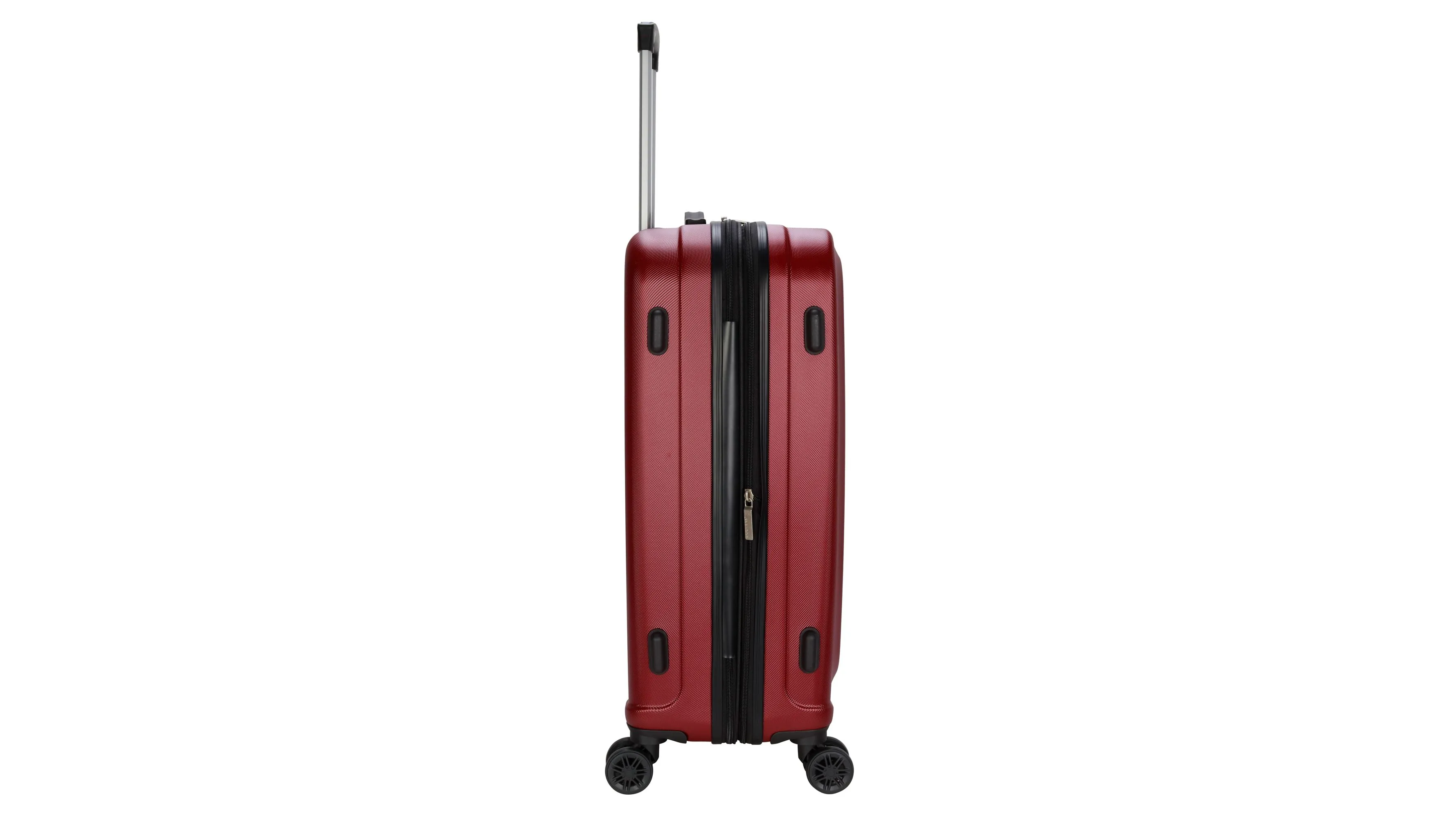 Bangino Luggage Set (3 Piece)