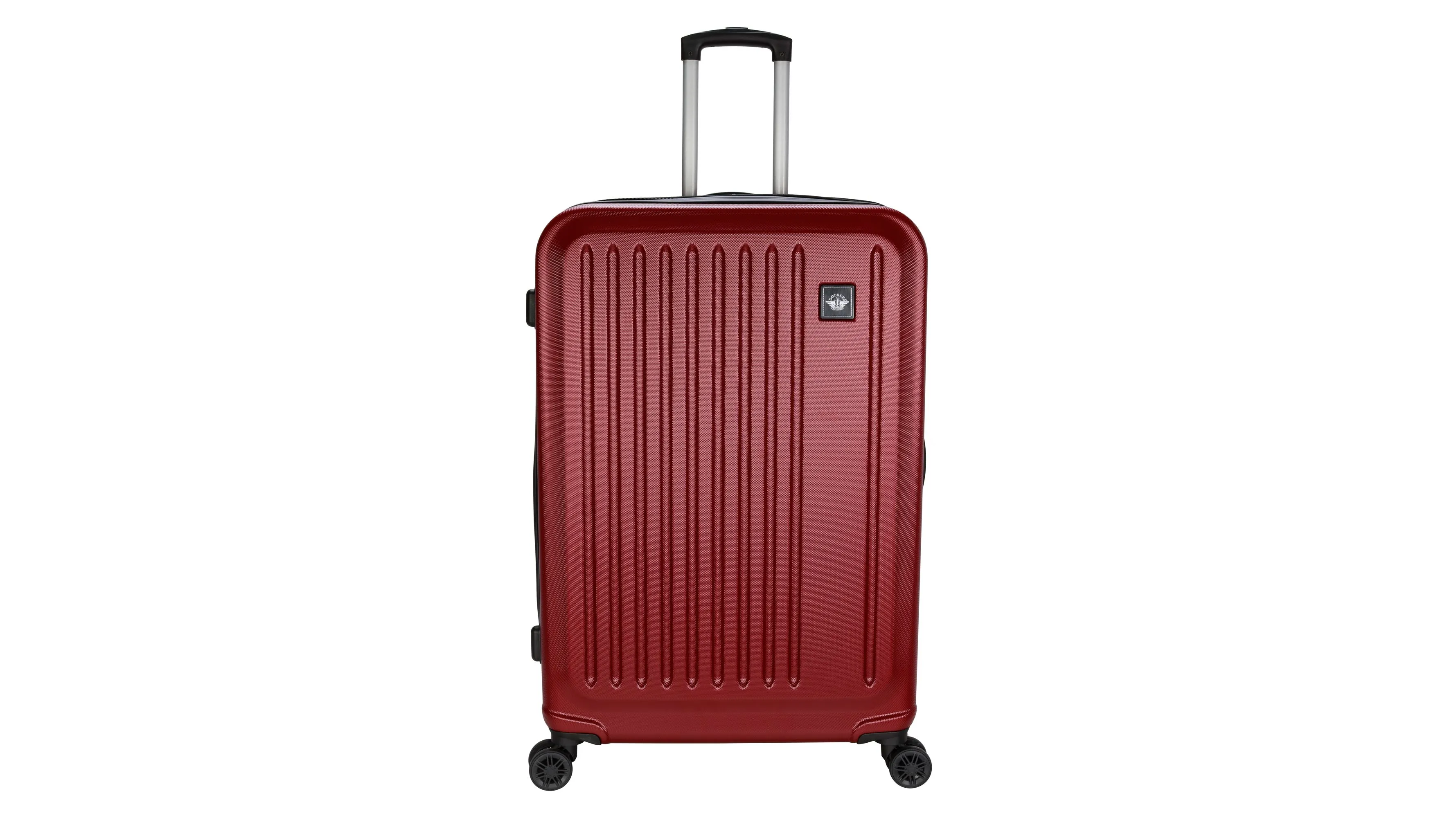 Bangino Luggage Set (3 Piece)