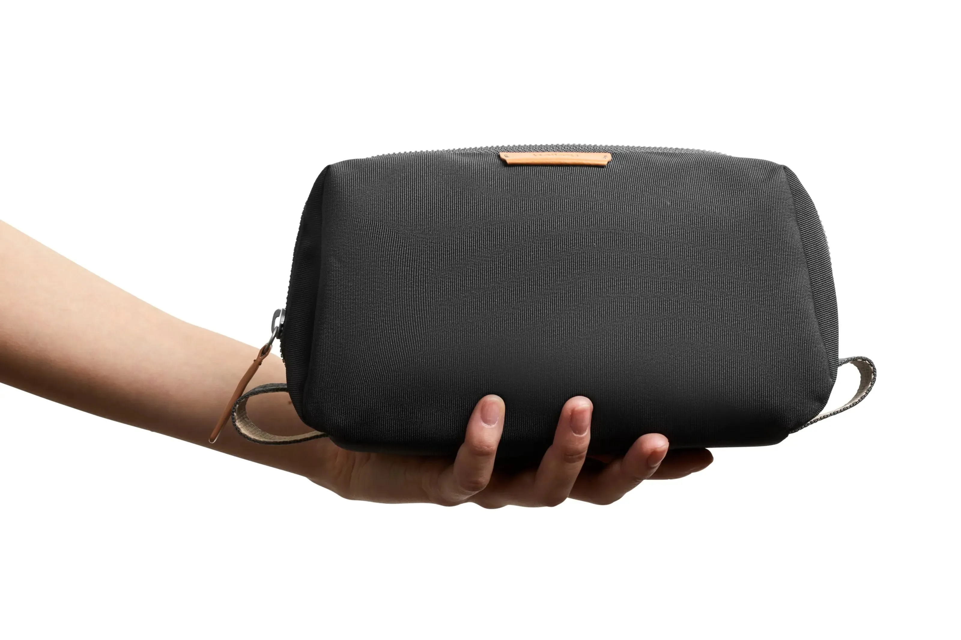 BELLROY - TOILETRY KIT