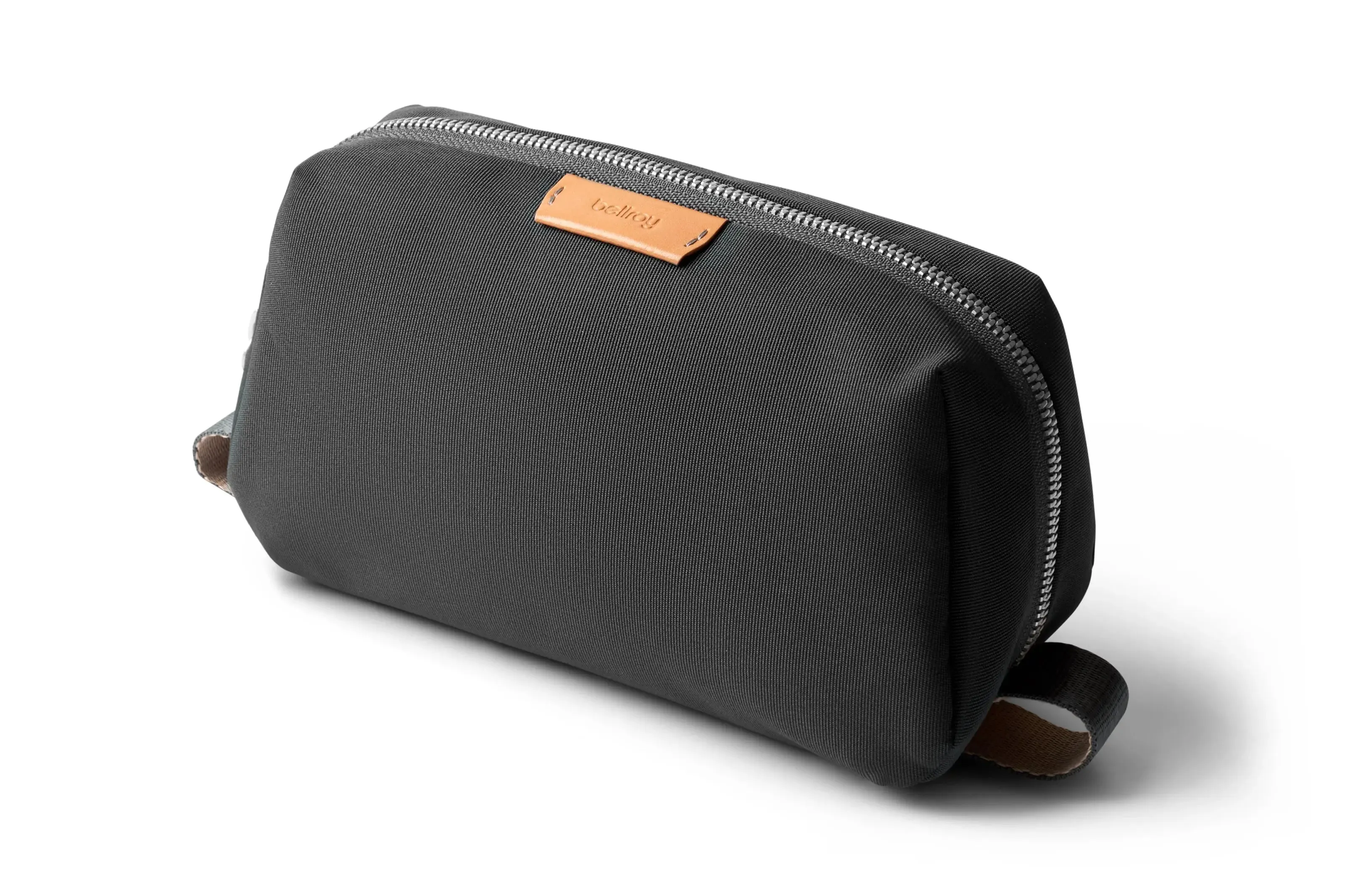 BELLROY - TOILETRY KIT