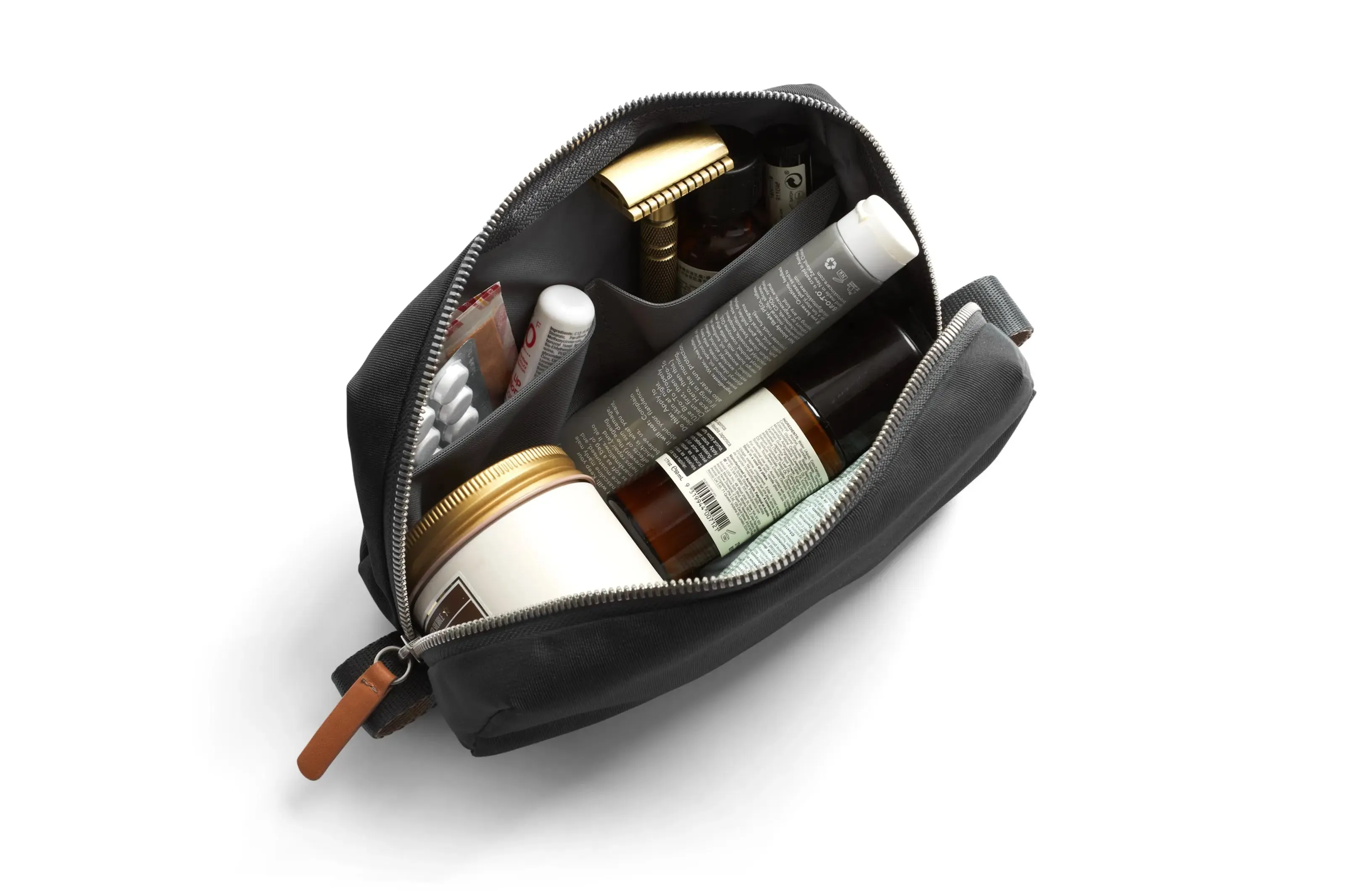 BELLROY - TOILETRY KIT