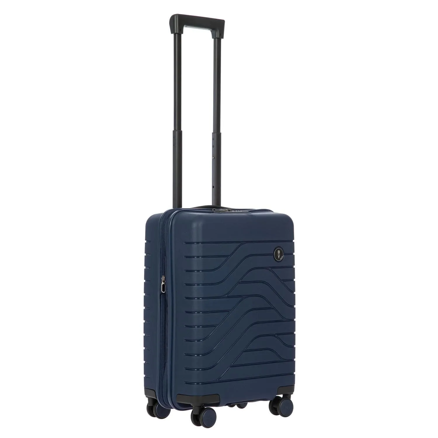 Brics B|Y Expandable Hard-Shell Carry-On Trolley