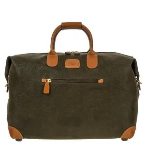 Brics Small Holdall