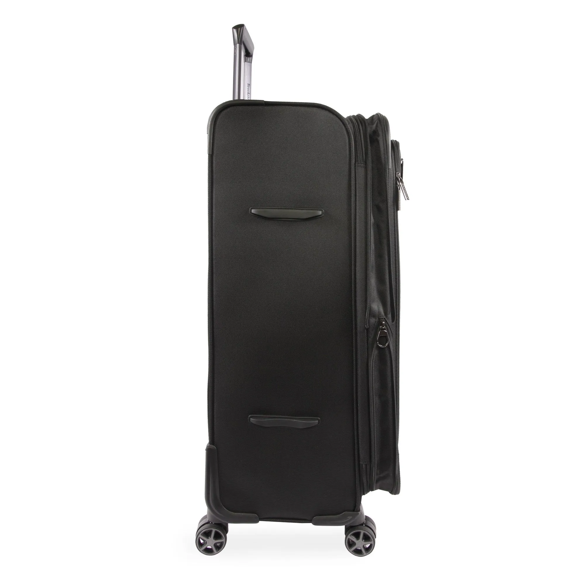 Brookstone Elswood 29" Softside Spinner