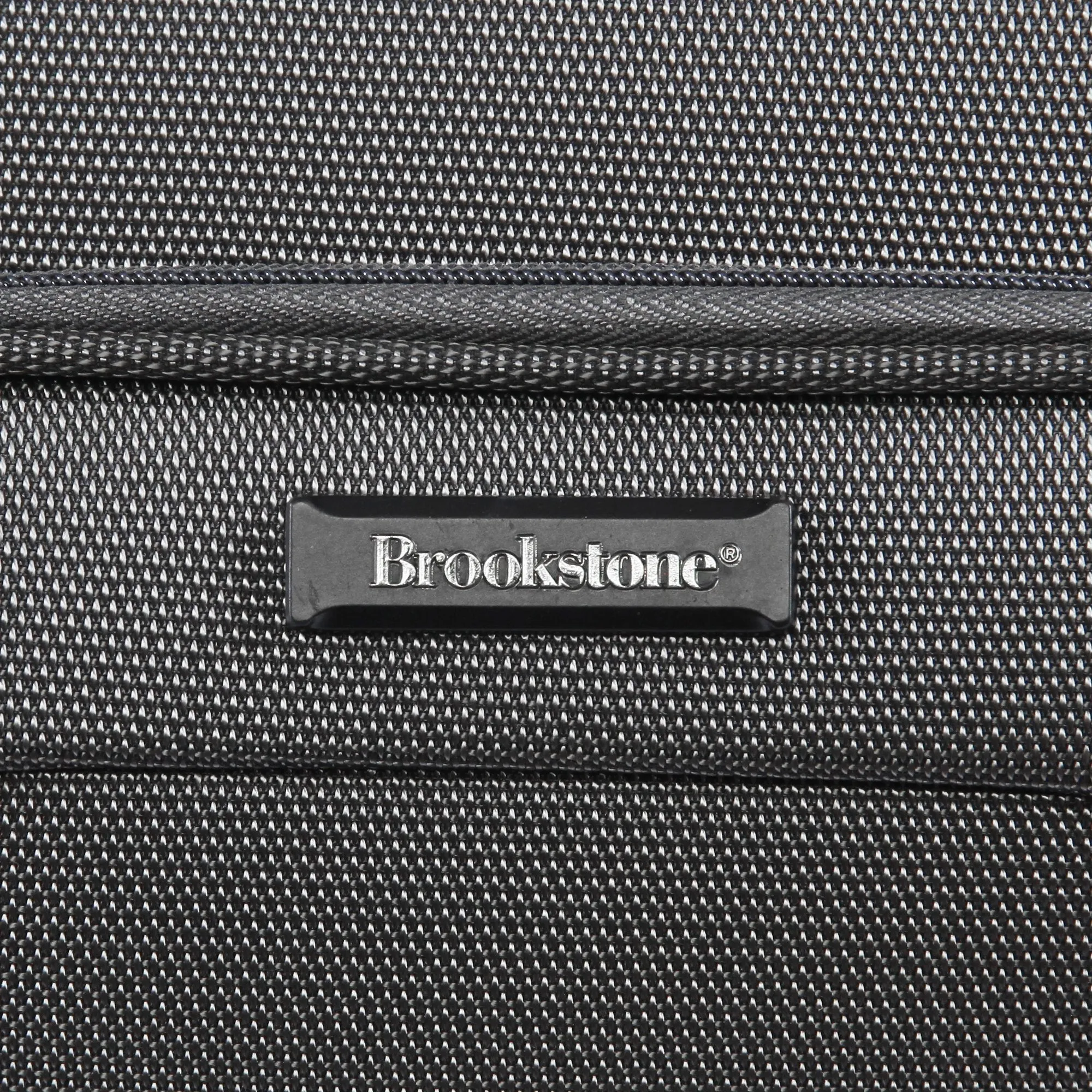 Brookstone Elswood 29" Softside Spinner