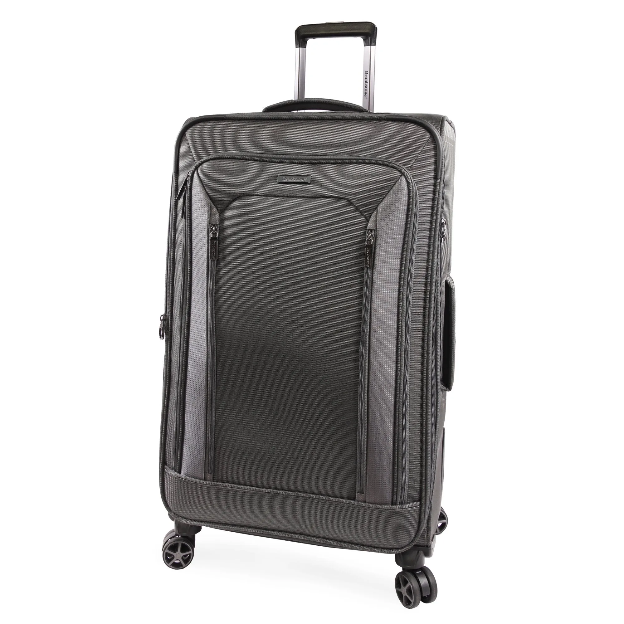 Brookstone Elswood 29" Softside Spinner