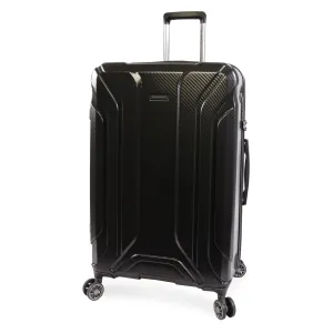 Brookstone Keane 29" Hardside Spinner Suitcase