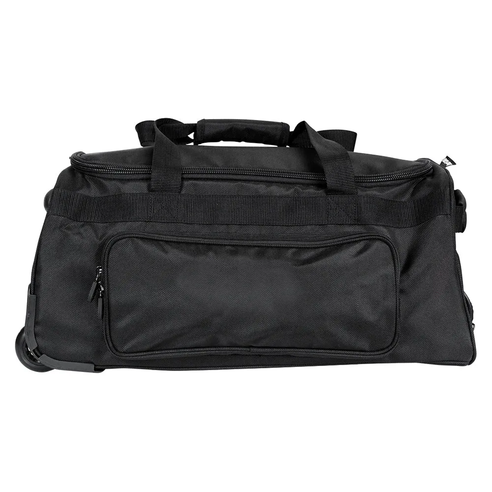 Burton Wheeled Duffel Bag 2019