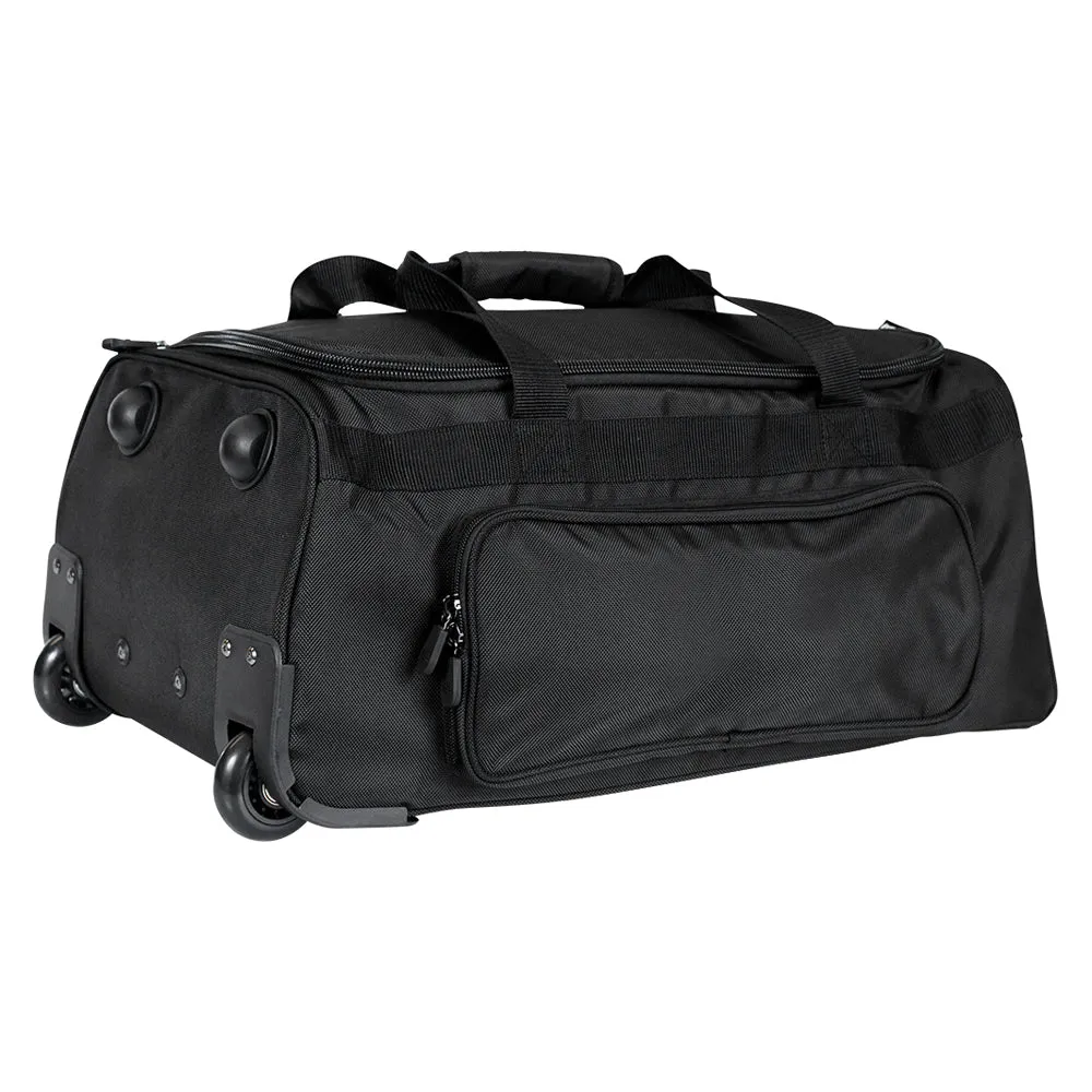 Burton Wheeled Duffel Bag 2019