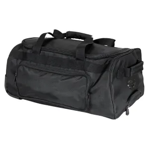 Burton Wheeled Duffel Bag 2019