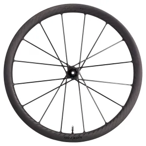 Capital SL 40mm Front Wheel