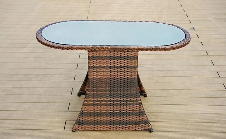 Dining Table set No.6