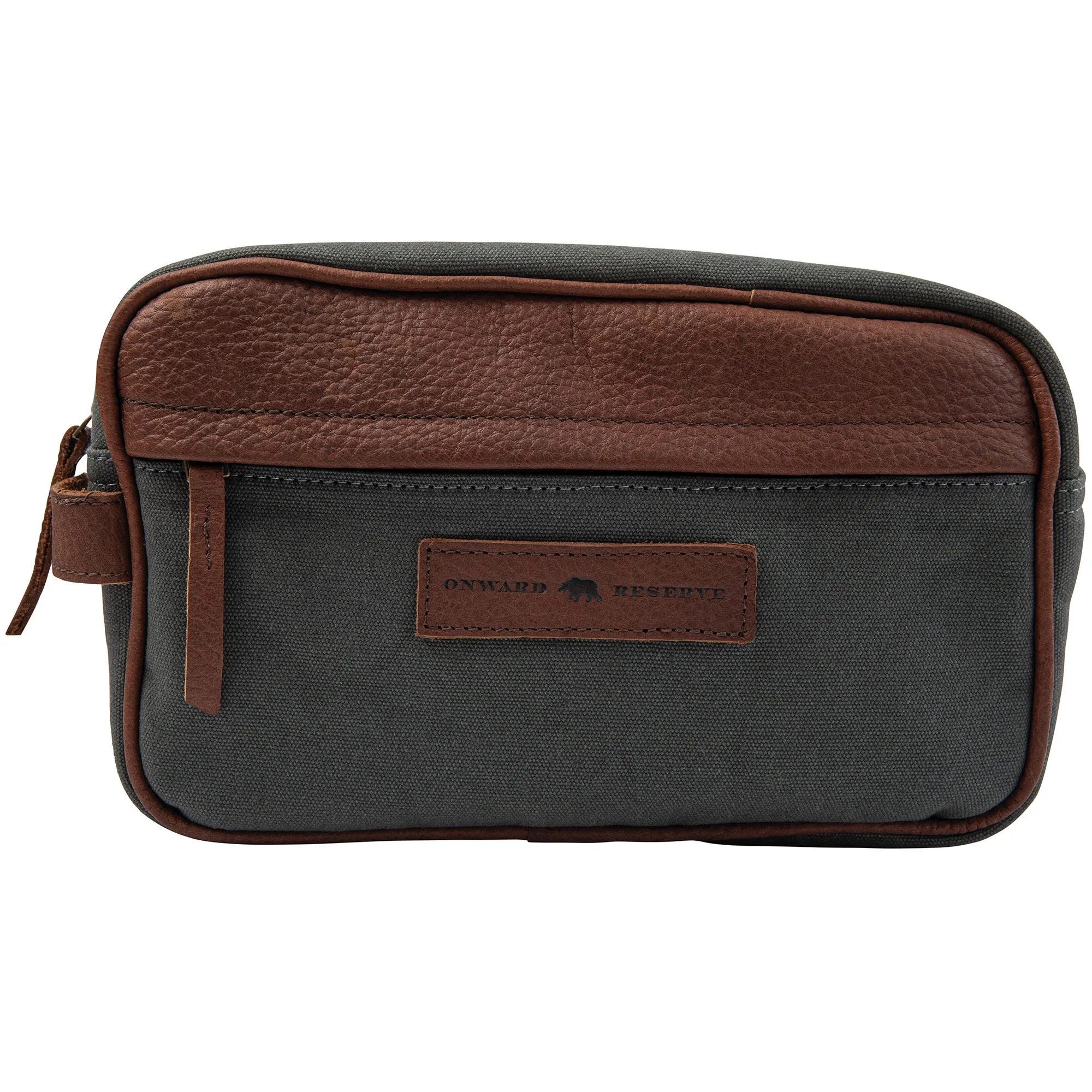 Dopp Kit