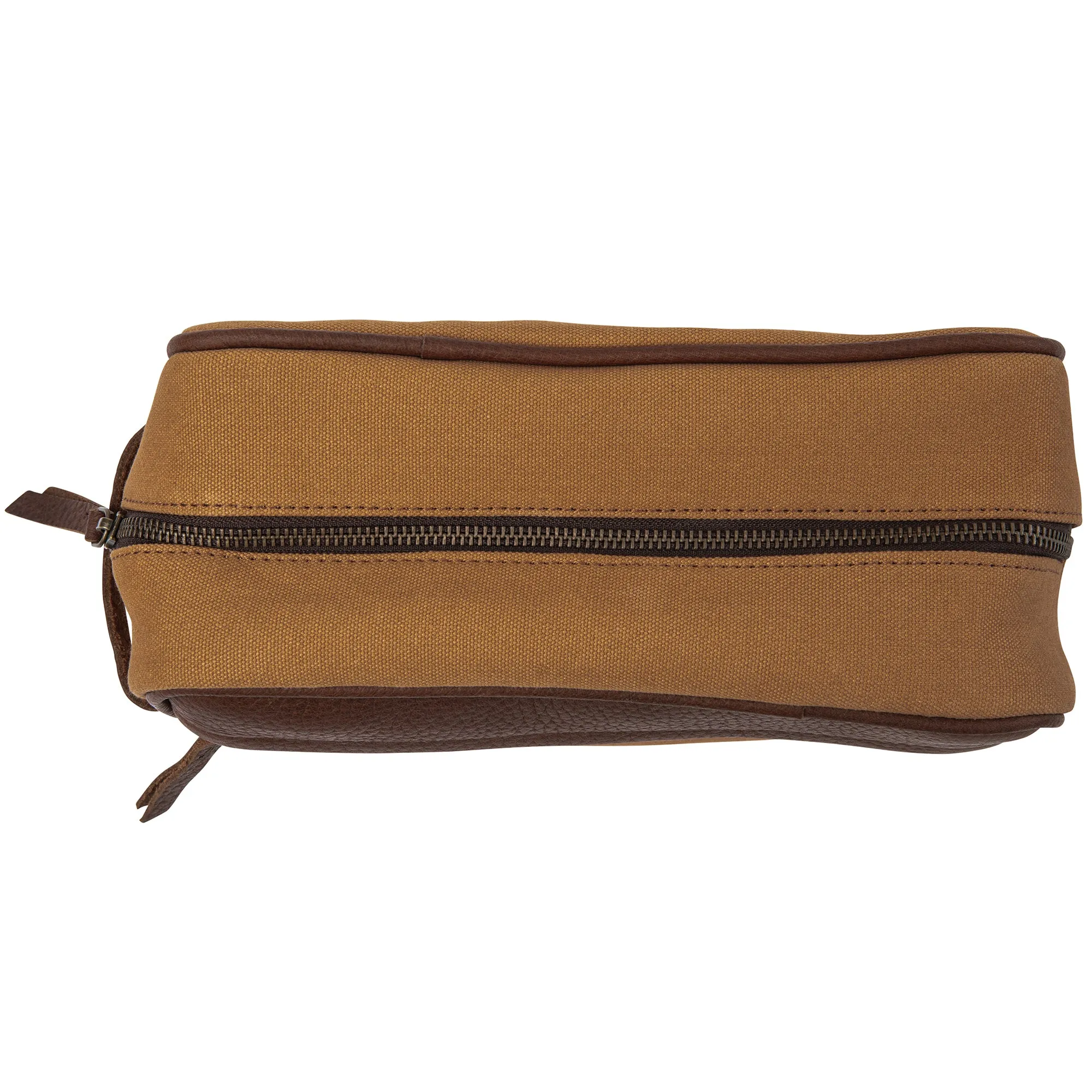 Dopp Kit