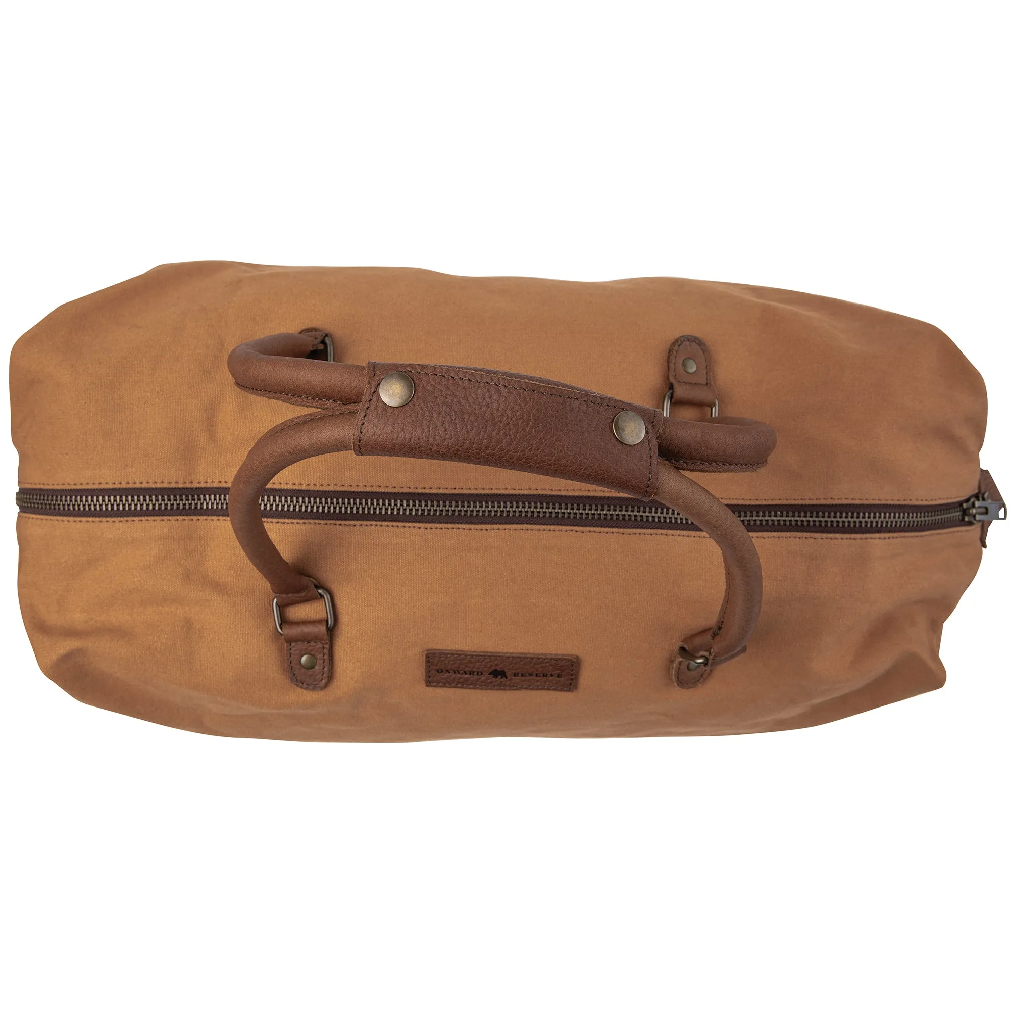 Duffle Bag