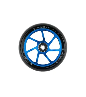 Ethic Incube Wheels