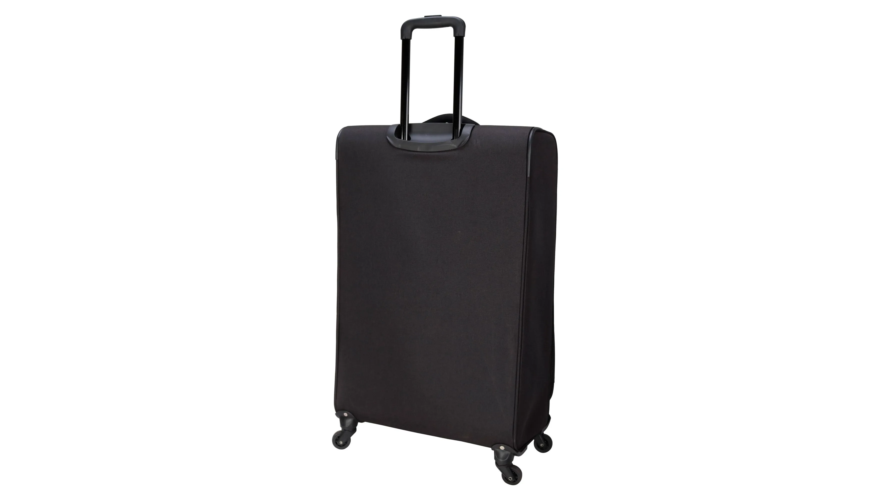 Freestyle Luggage Set (3 Piece)