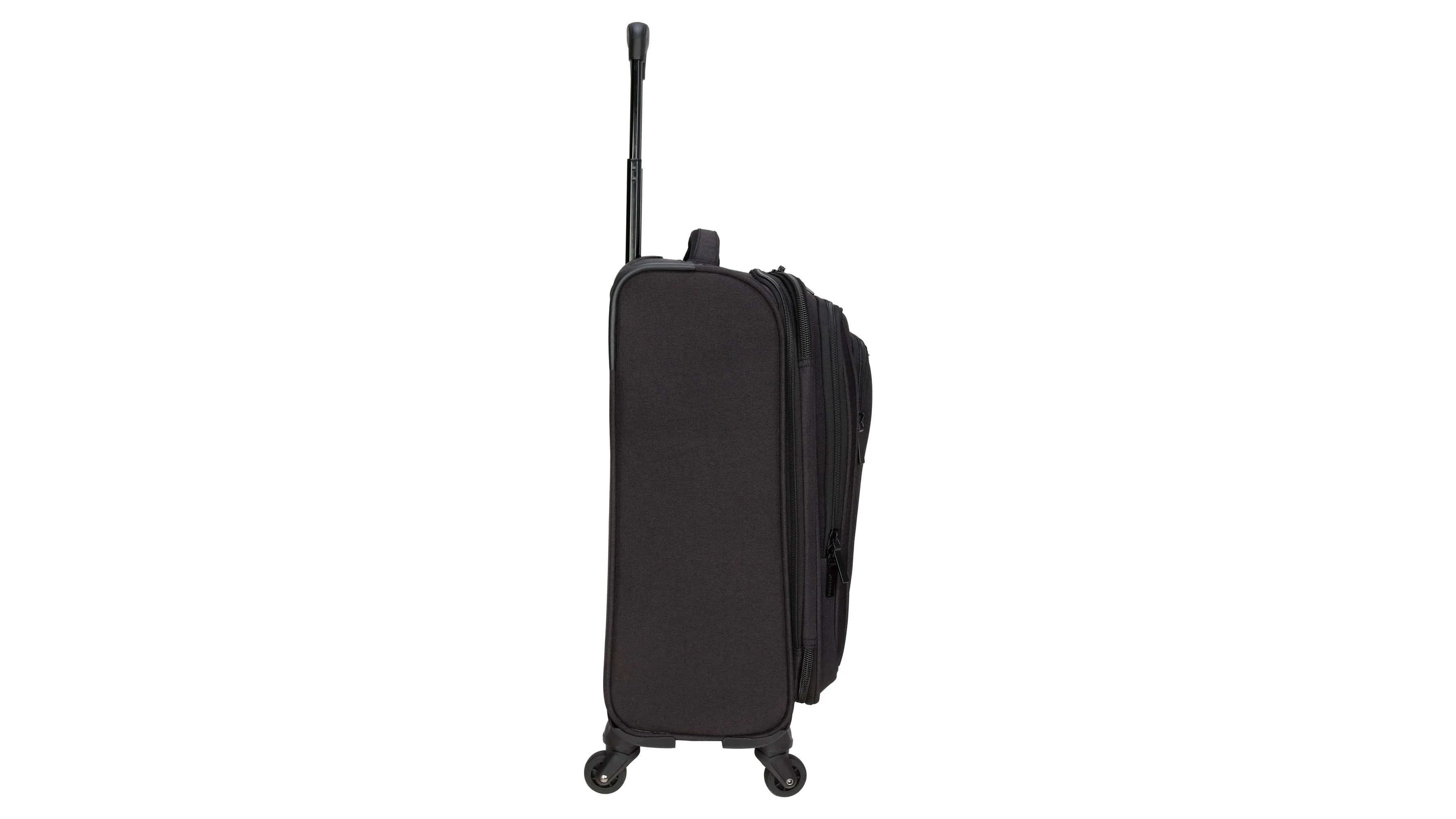 Freestyle Luggage Set (3 Piece)