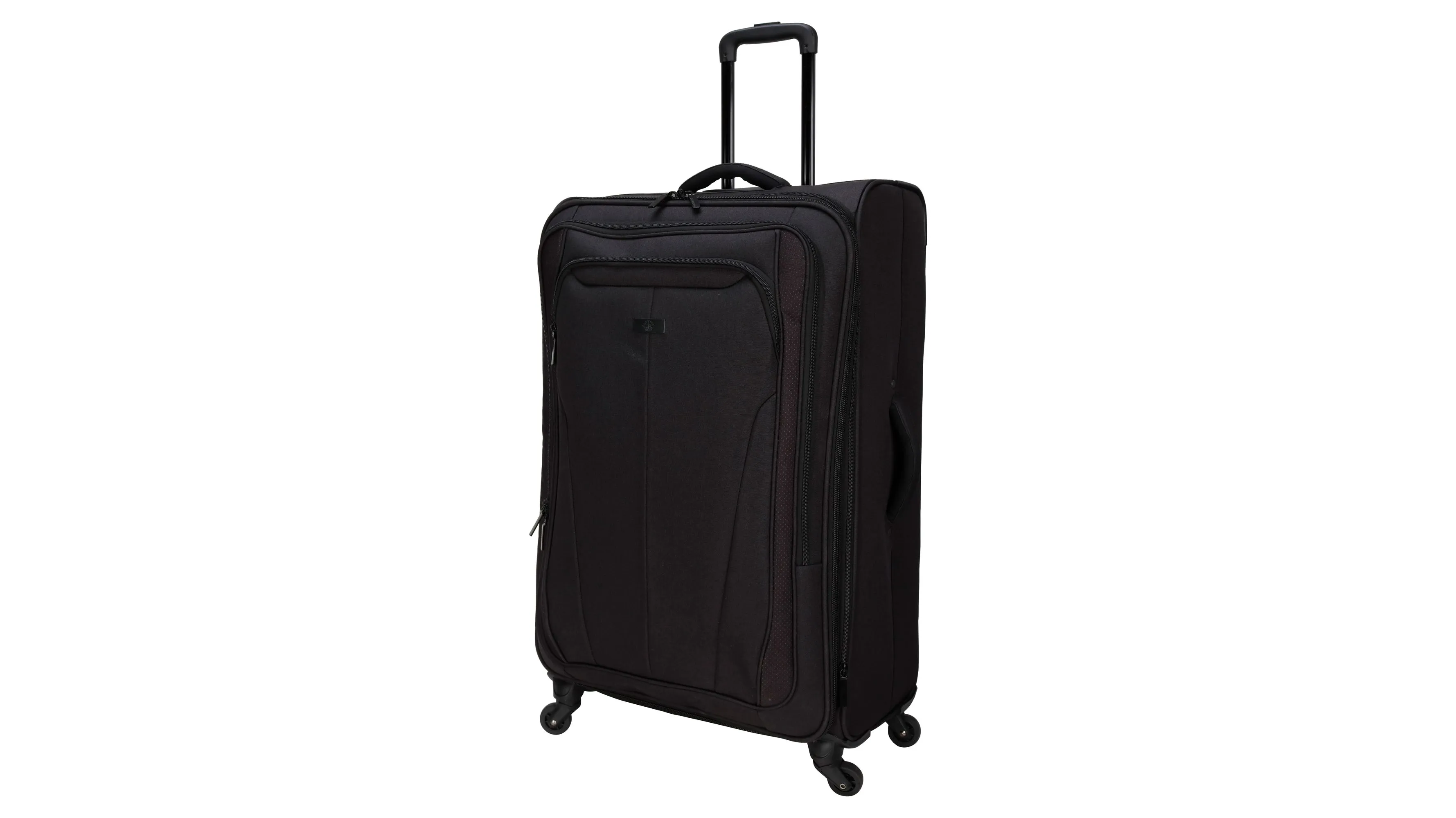 Freestyle Luggage Set (3 Piece)