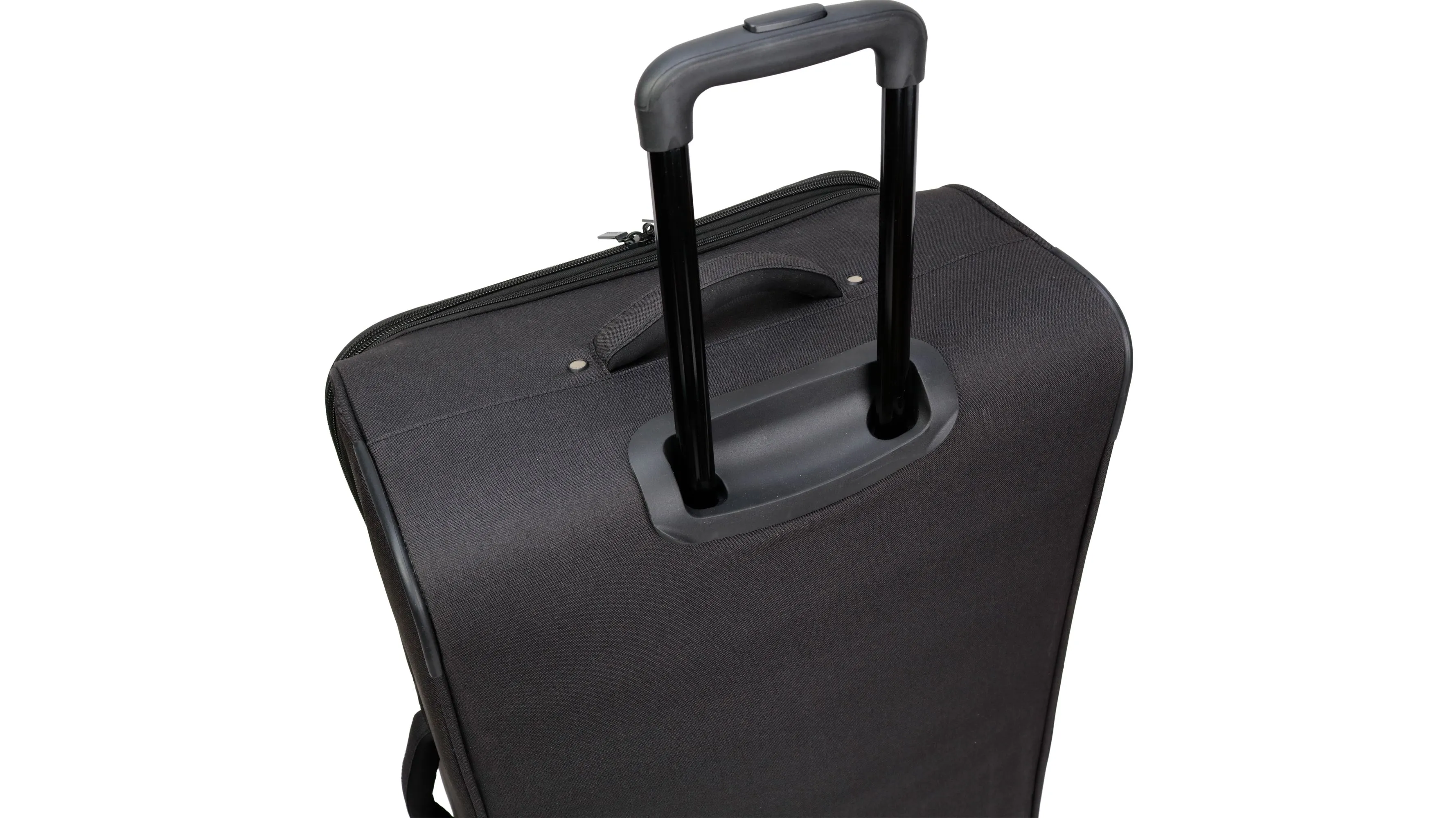 Freestyle Luggage Set (3 Piece)