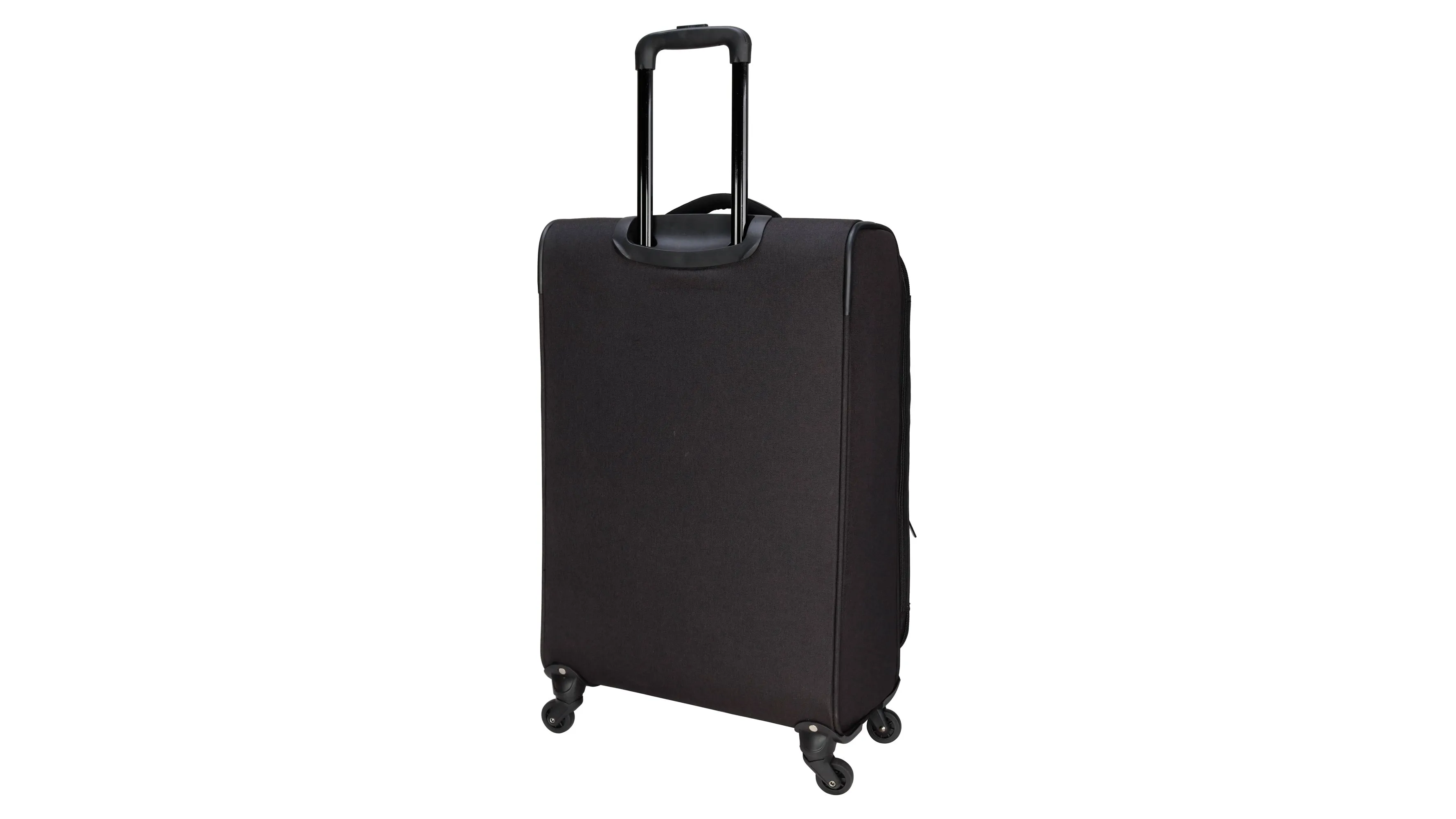 Freestyle Luggage Set (3 Piece)