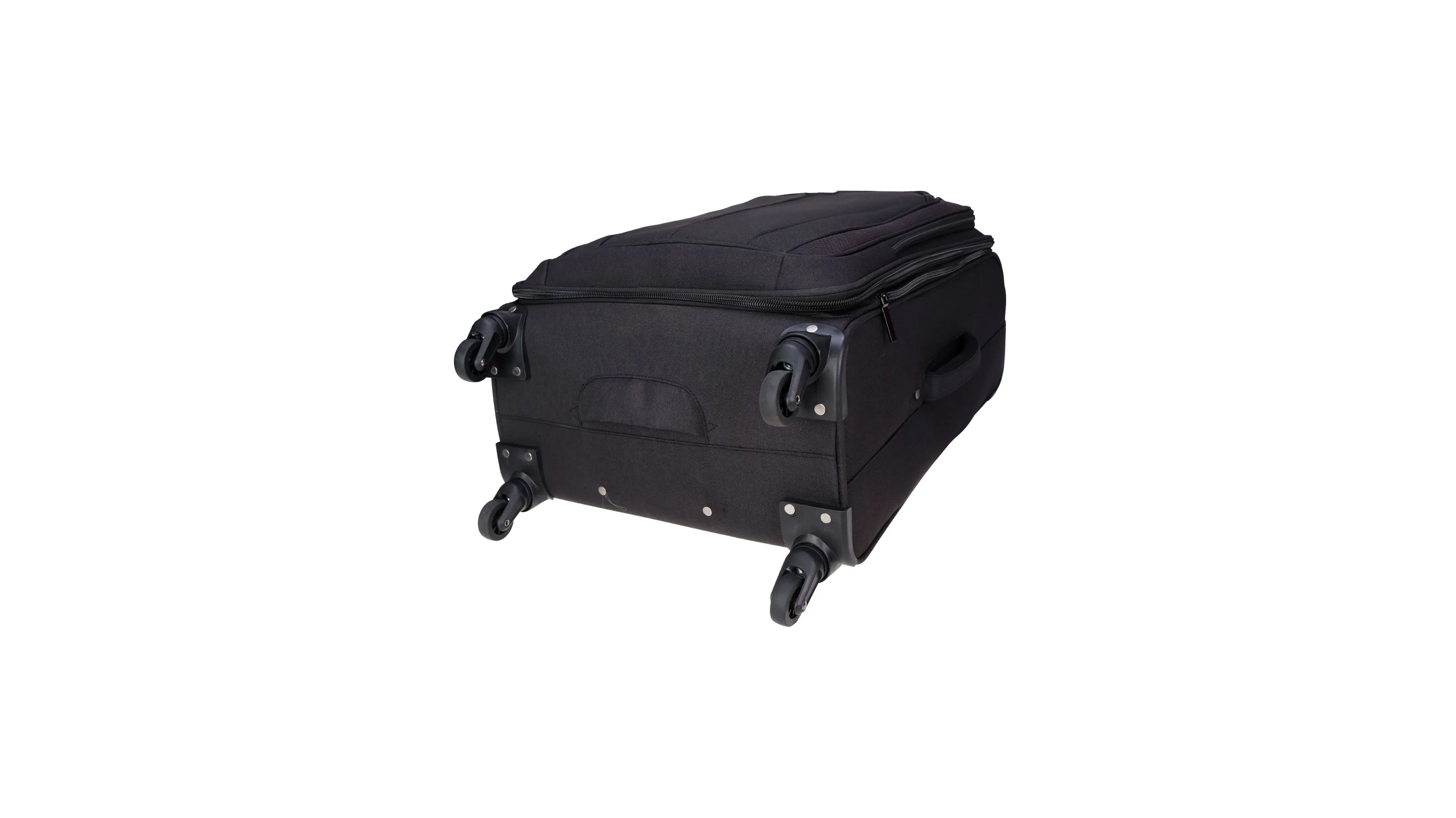 Freestyle Luggage Set (3 Piece)