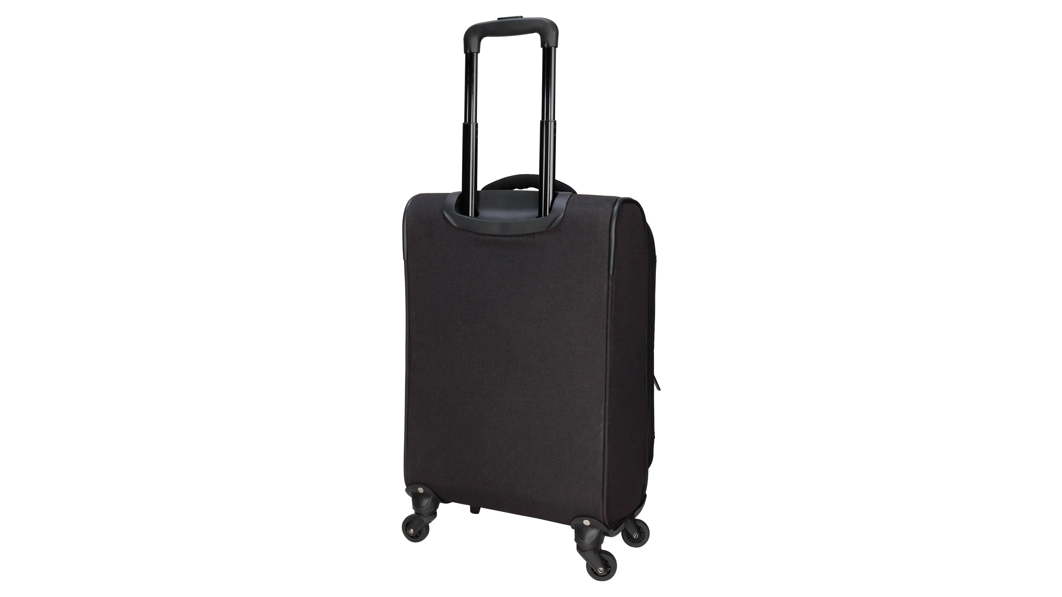 Freestyle Luggage Set (3 Piece)