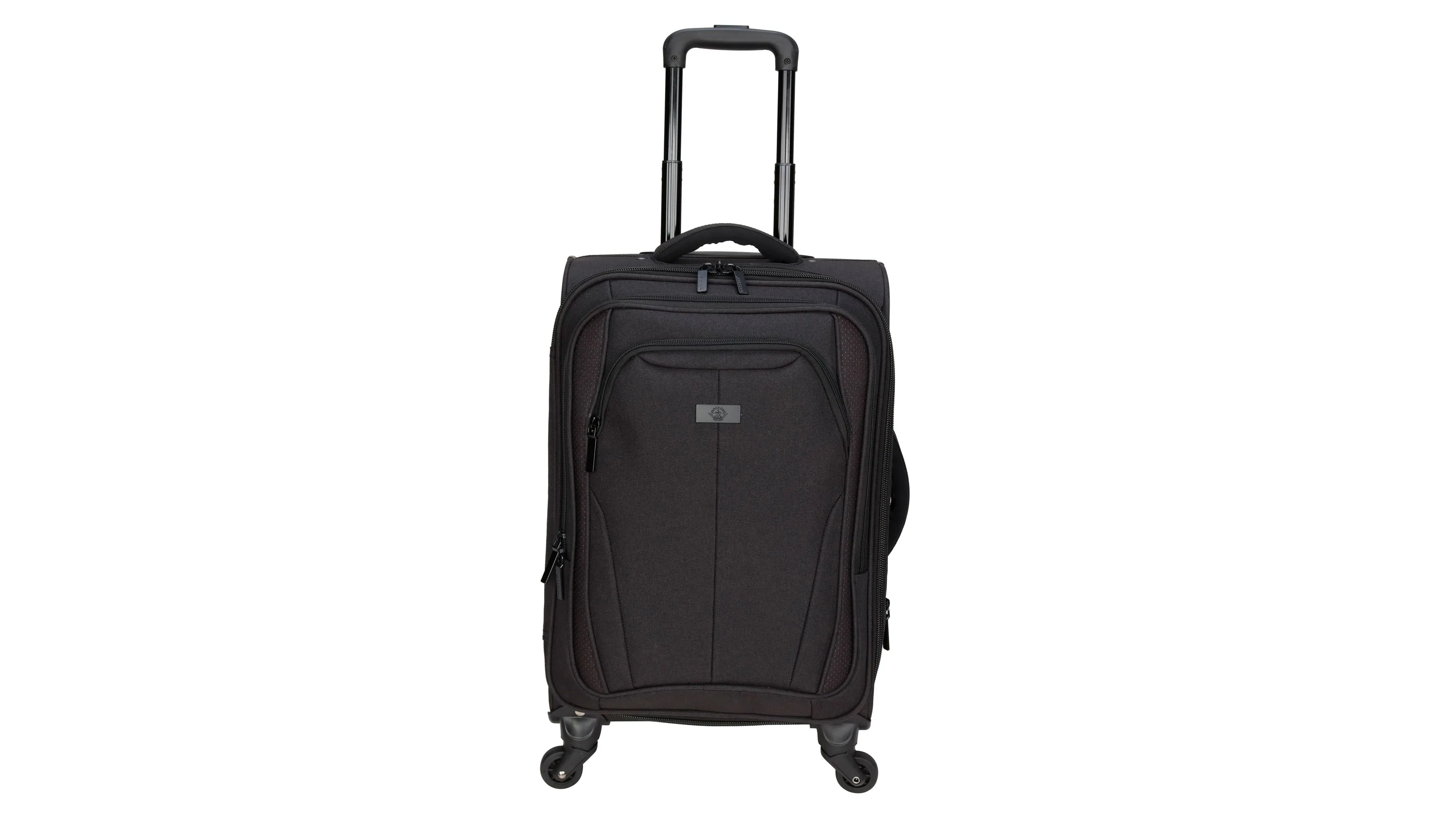 Freestyle Luggage Set (3 Piece)