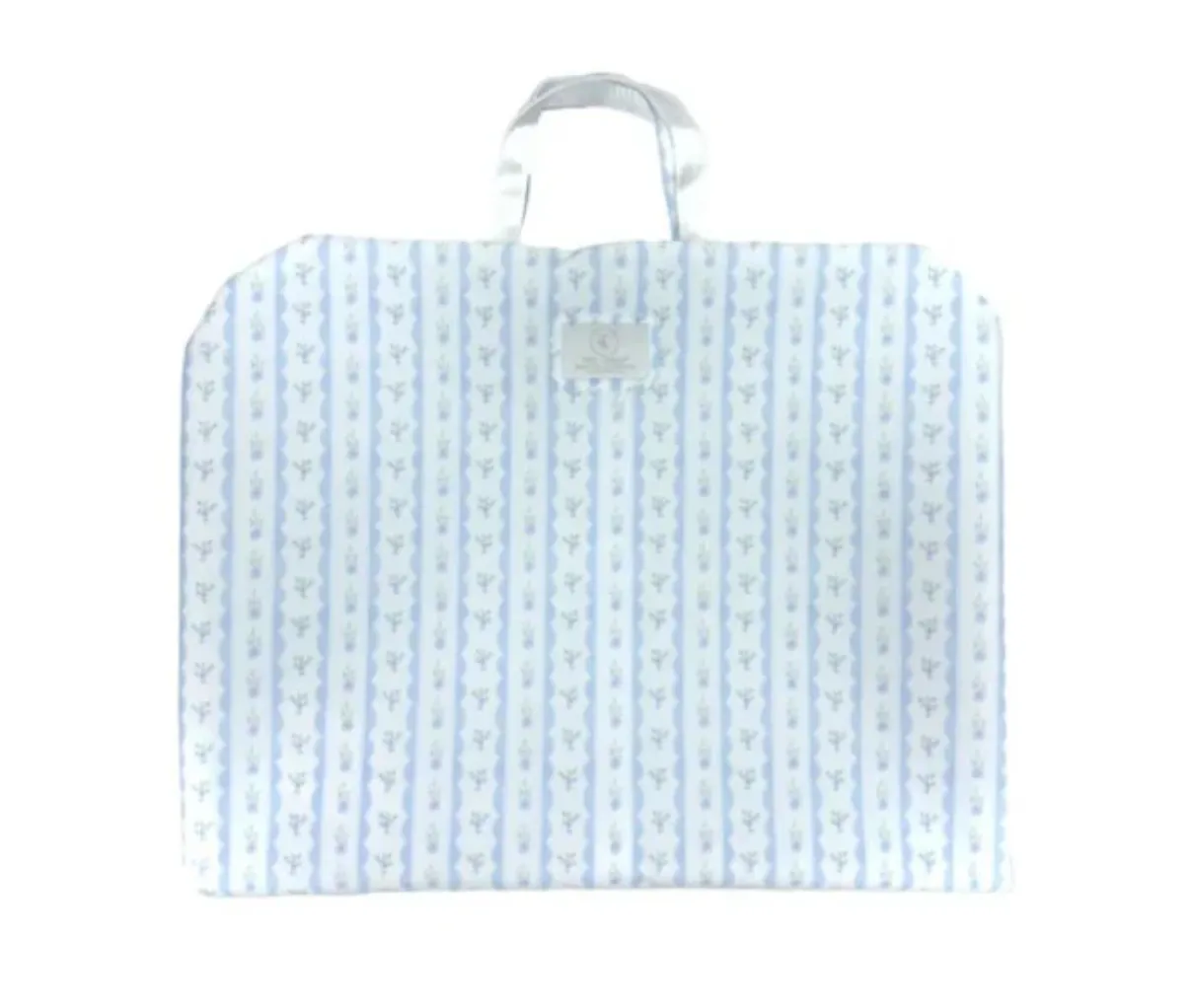 Garment Bag