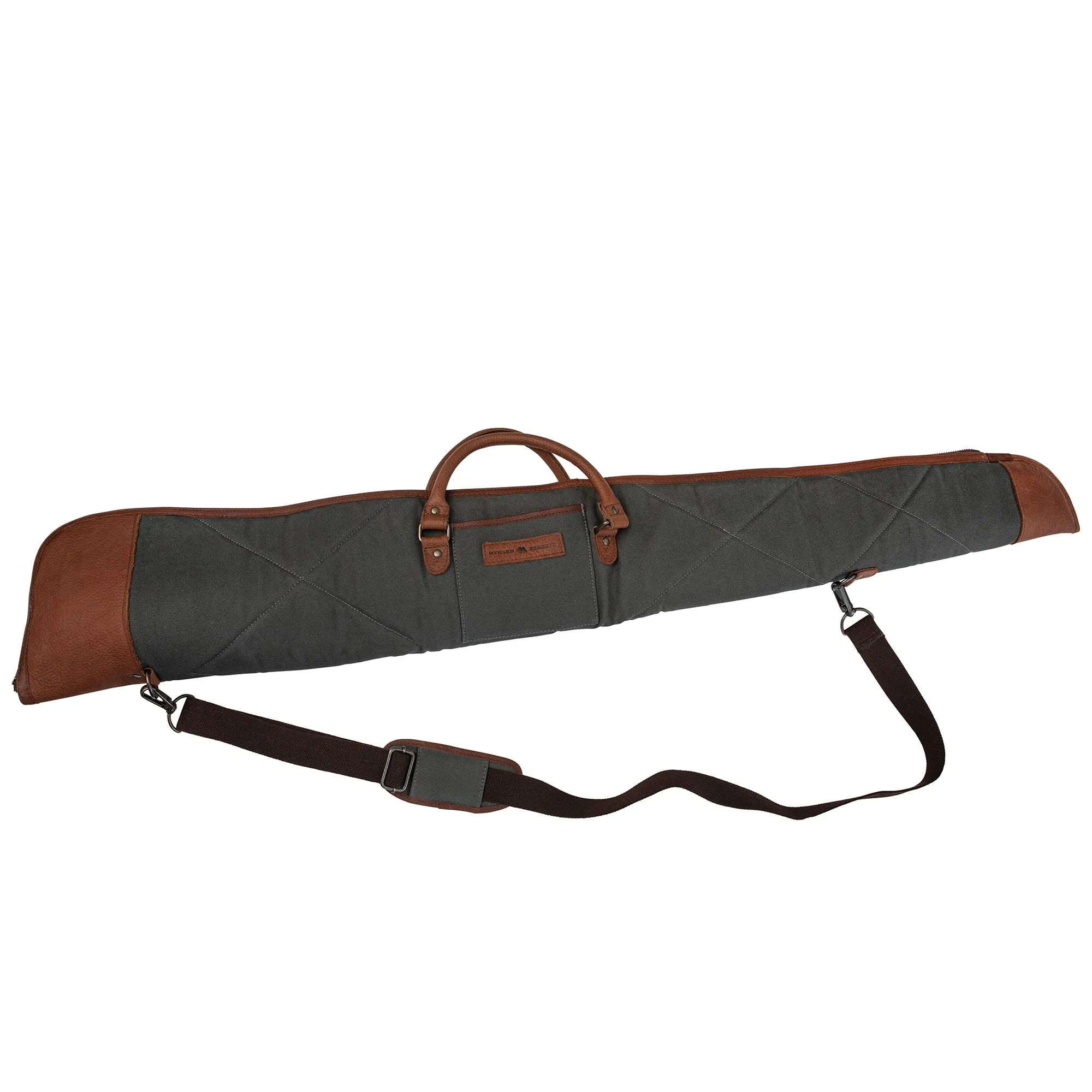 Gun Case