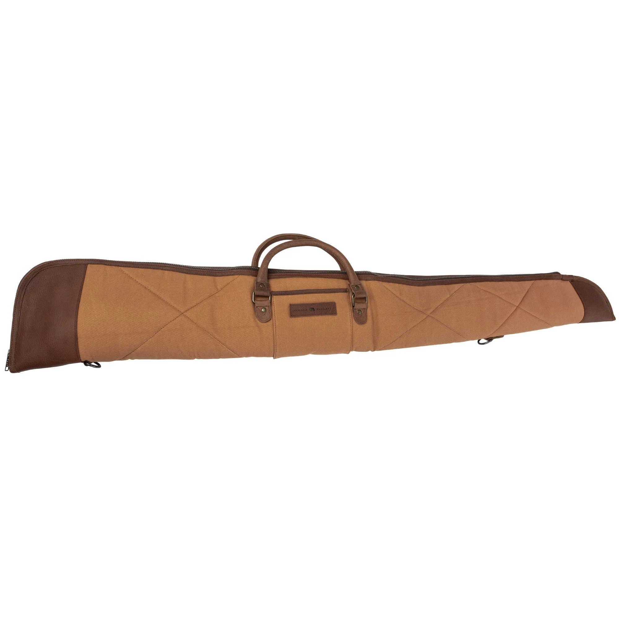 Gun Case