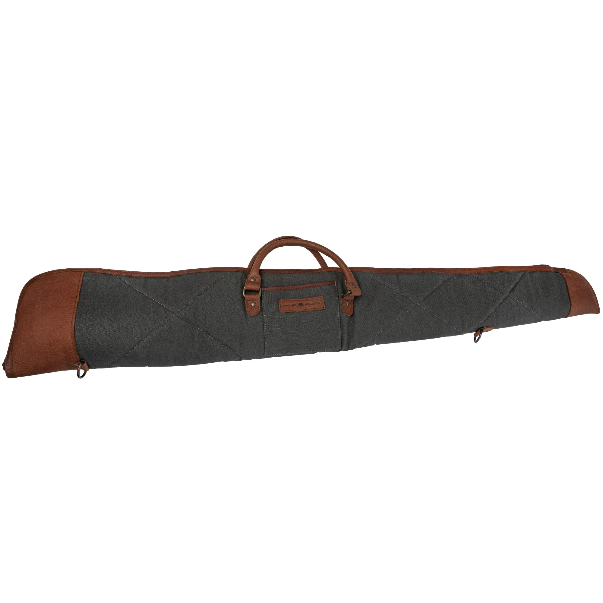 Gun Case