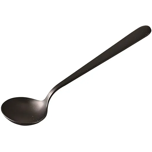 Hario Cupping Spoon KASUYA Model