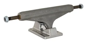 Independent - IKP Steel Grey Inverted Kingpin Trucks (144/149)