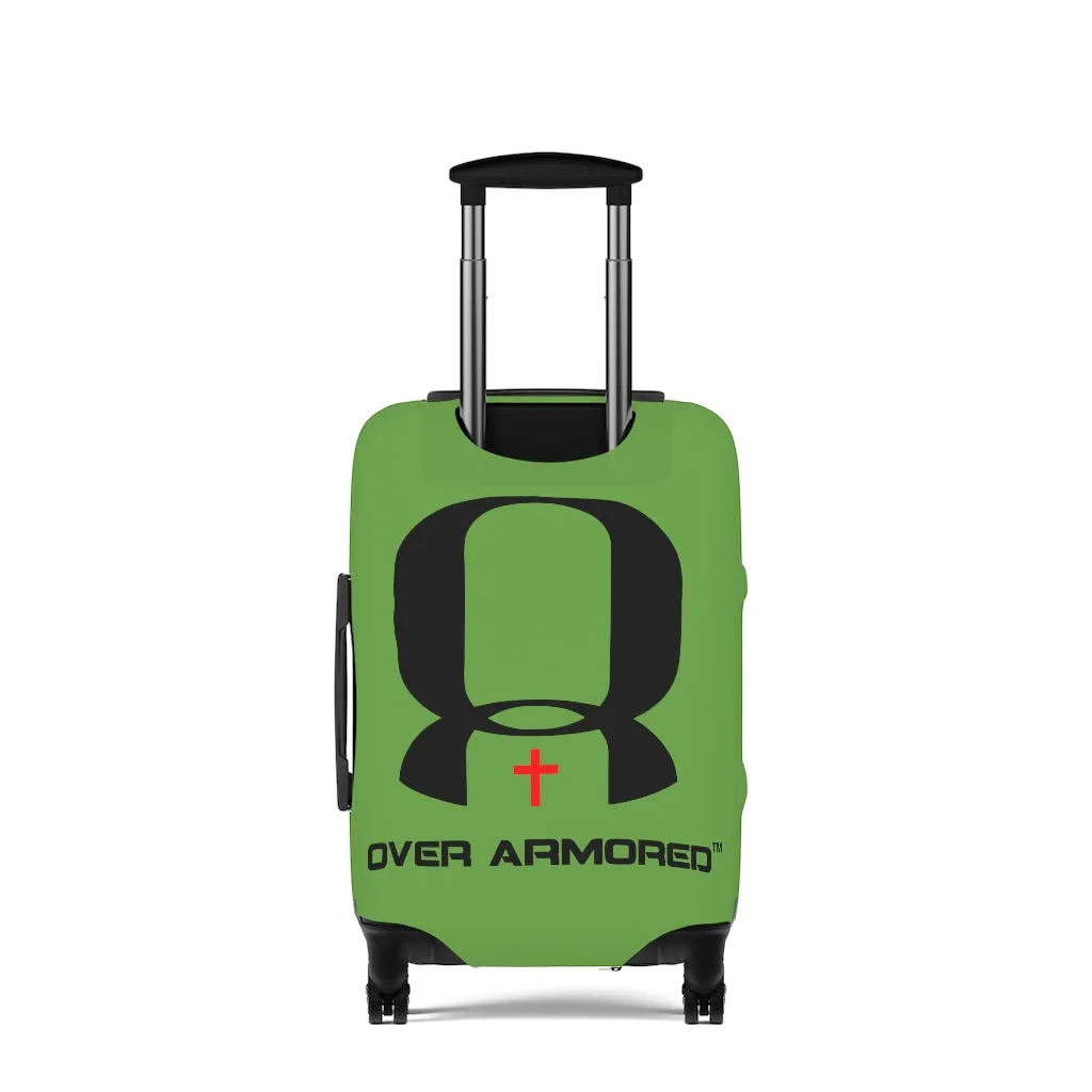 Luggage Cover