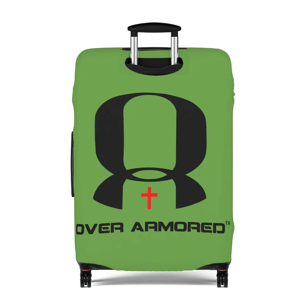 Luggage Cover