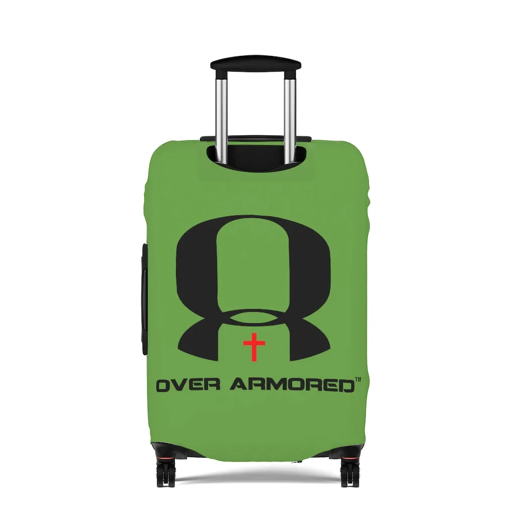 Luggage Cover