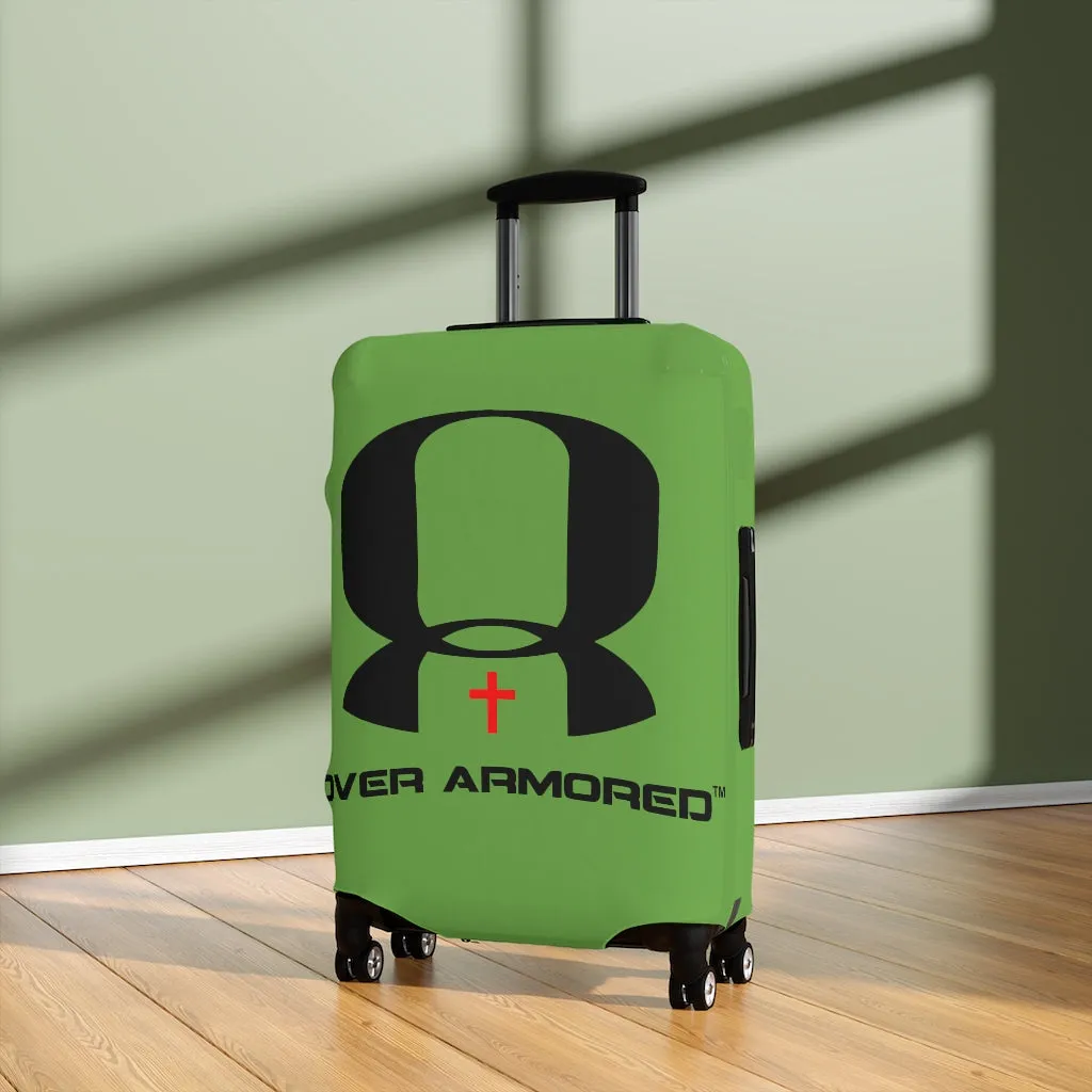 Luggage Cover