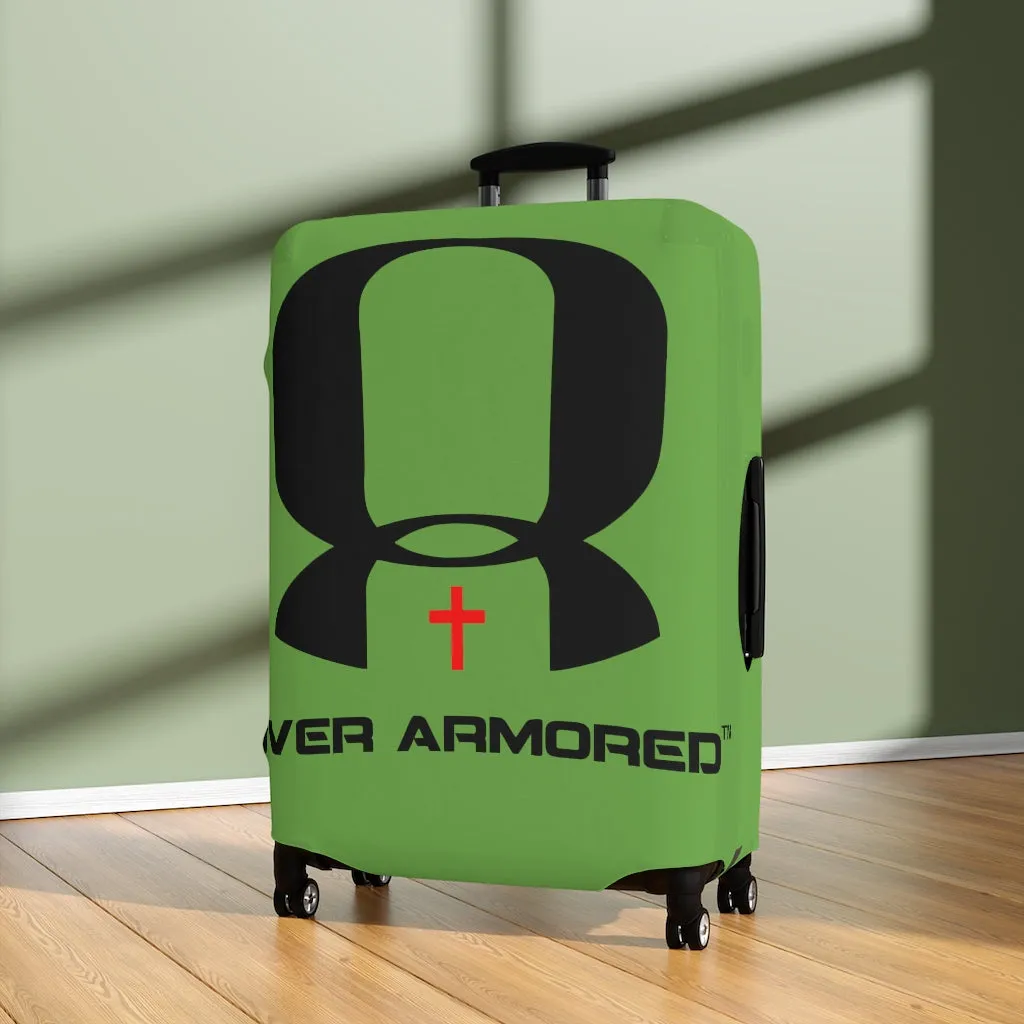 Luggage Cover