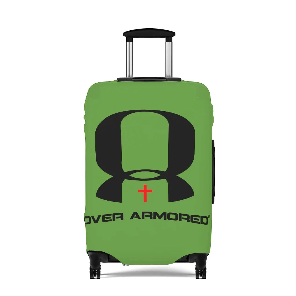 Luggage Cover