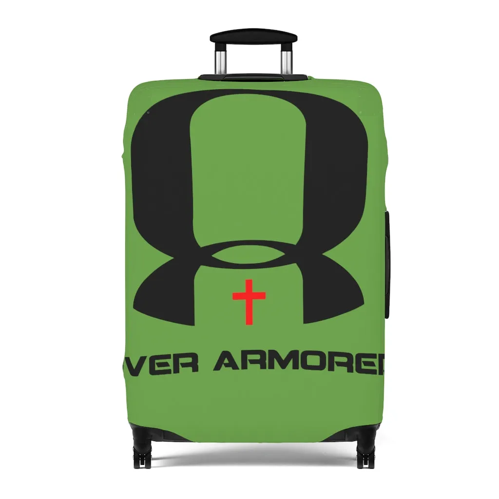 Luggage Cover