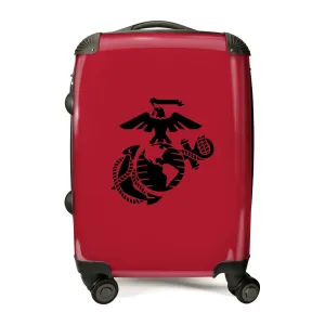 Marines EGA Luggage*