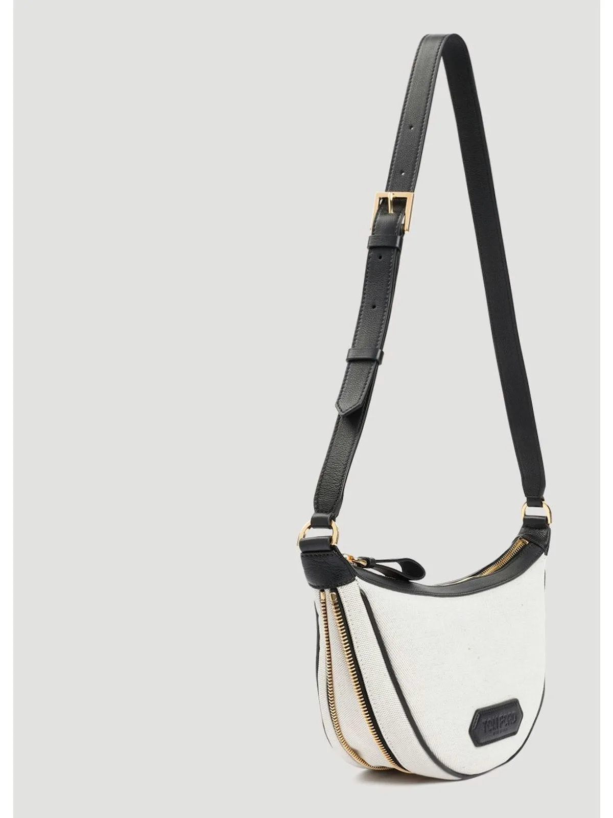 MESSENGER SHOULDER STRAP